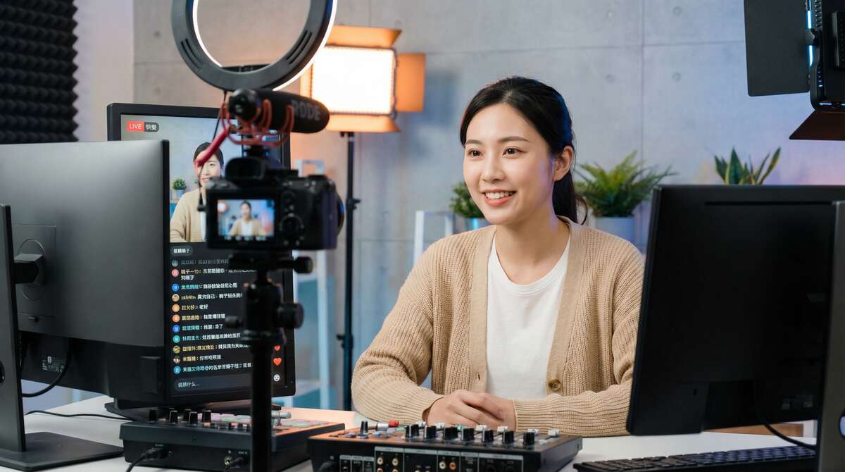 丝瓜视频修图视频教程