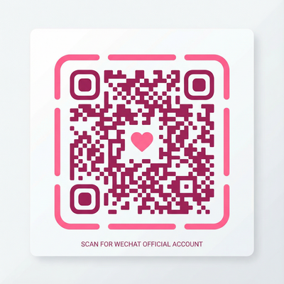 丝瓜视频公众号