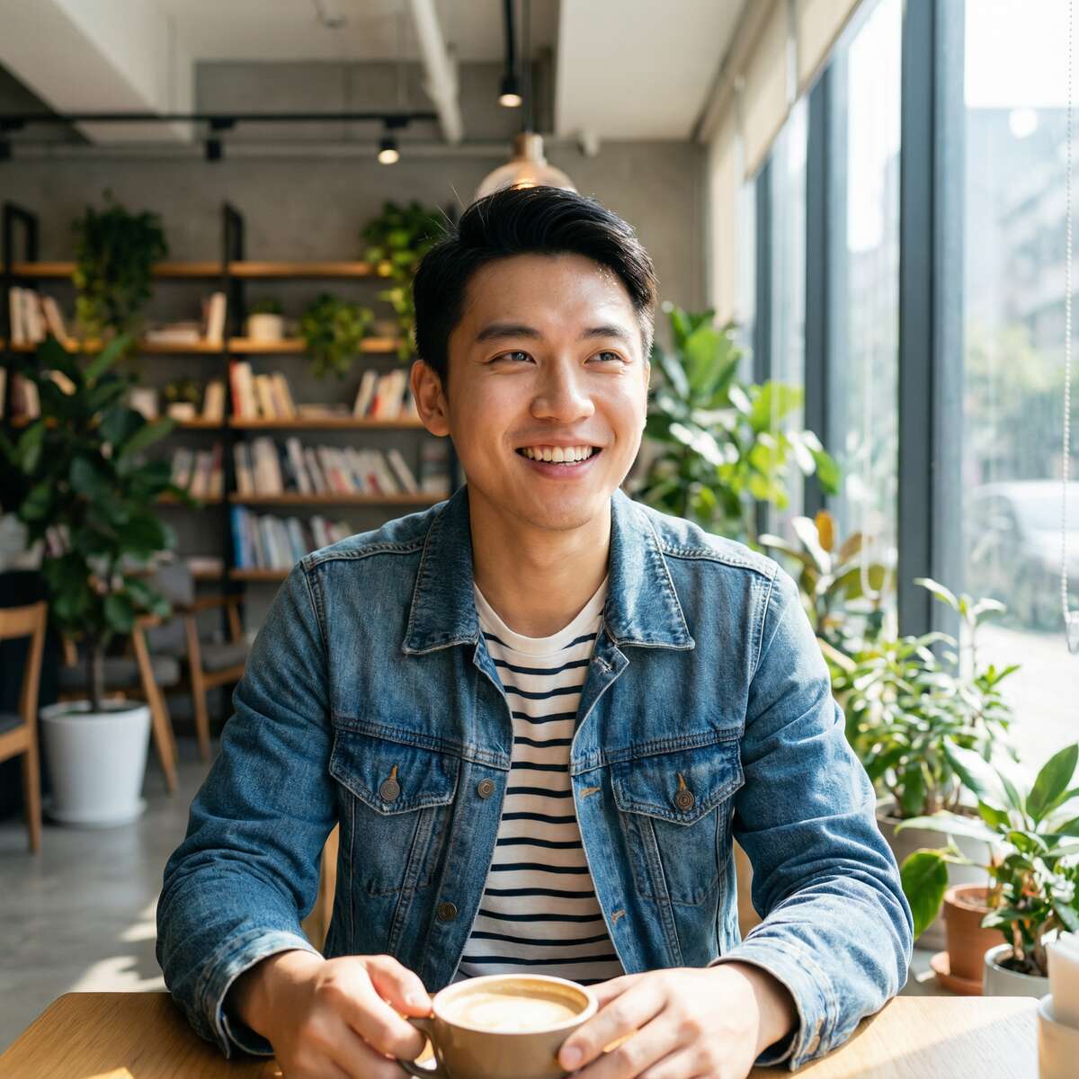 丝瓜视频心理顾问林博士