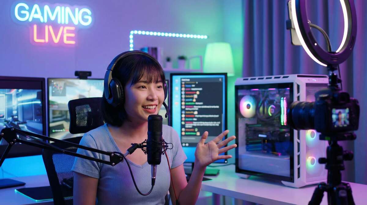 丝瓜视频游戏视频